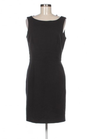 Šaty  H&M, Veľkosť M, Farba Čierna, Cena  15,00 €