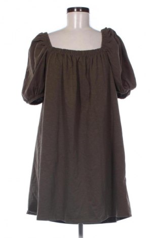 Ruha H&M, Méret M, Szín Zöld, Ár 7 800 Ft