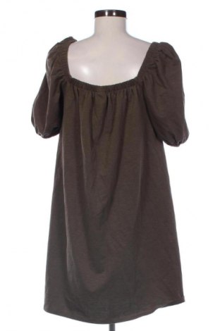 Ruha H&M, Méret M, Szín Zöld, Ár 7 800 Ft