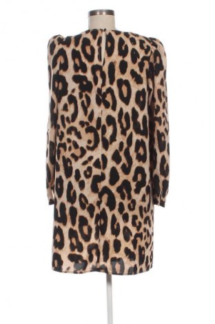 Kleid H&M, Größe M, Farbe Mehrfarbig, Preis 20,02 €