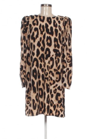 Kleid H&M, Größe M, Farbe Mehrfarbig, Preis 20,02 €