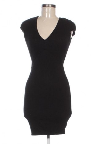 Ruha H&M, Méret S, Szín Fekete, Ár 2 475 Ft