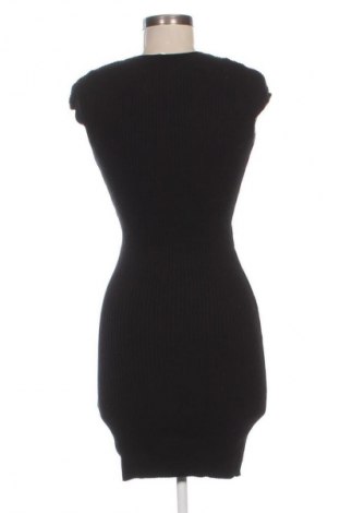 Ruha H&M, Méret S, Szín Fekete, Ár 2 475 Ft