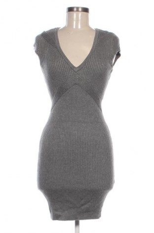 Sukienka H&M, Rozmiar S, Kolor Szary, Cena 21,84 zł