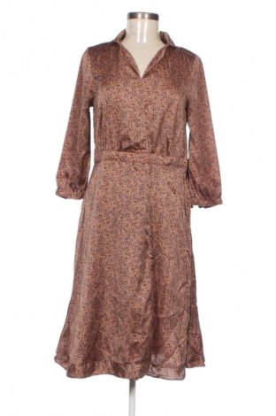 Sukienka H&M, Rozmiar M, Kolor Kolorowy, Cena 89,98 zł