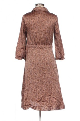 Sukienka H&M, Rozmiar M, Kolor Kolorowy, Cena 89,98 zł