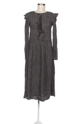 Sukienka H&M, Rozmiar S, Kolor Kolorowy, Cena 89,98 zł