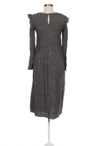 Sukienka H&M, Rozmiar S, Kolor Kolorowy, Cena 89,98 zł