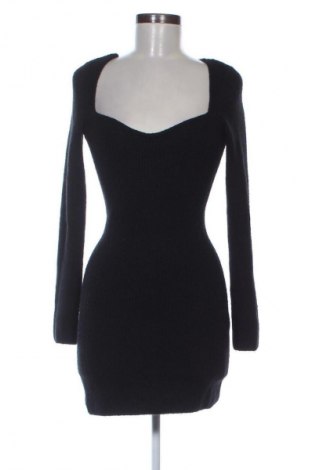 Ruha H&M, Méret XS, Szín Fekete, Ár 7 800 Ft