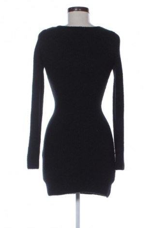 Ruha H&M, Méret XS, Szín Fekete, Ár 7 800 Ft