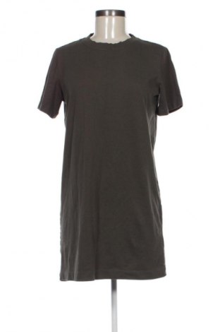 Kleid H&M, Größe S, Farbe Grün, Preis € 20,00