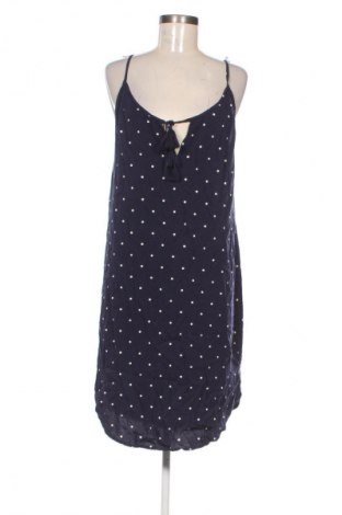 Kleid H&M, Größe M, Farbe Mehrfarbig, Preis € 19,95