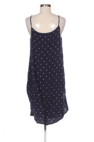 Kleid H&M, Größe M, Farbe Mehrfarbig, Preis € 19,95