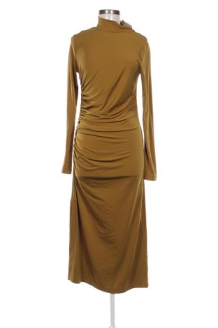 Šaty  H&M, Velikost M, Barva Zelená, Cena  734,00 Kč