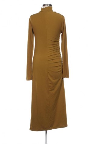 Šaty  H&M, Velikost M, Barva Zelená, Cena  734,00 Kč