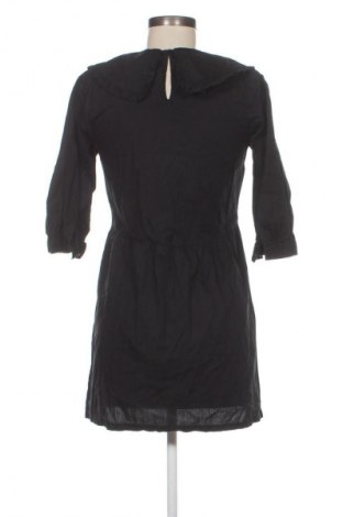 Sukienka H&M, Rozmiar XS, Kolor Czarny, Cena 89,66 zł