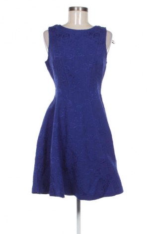 Рокля H&M, Размер M, Цвят Син, Цена 39,00 лв.