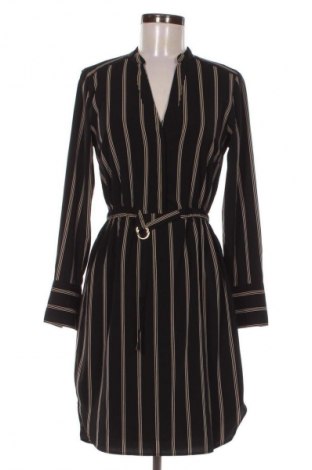 Šaty  H&M, Velikost S, Barva Vícebarevné, Cena  494,00 Kč