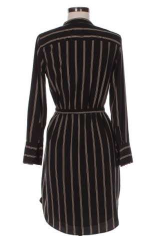 Šaty  H&M, Velikost S, Barva Vícebarevné, Cena  494,00 Kč