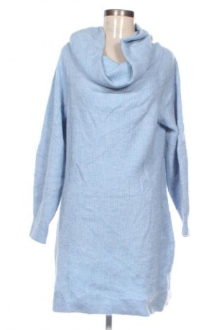 Kleid H&M, Größe XL, Farbe Blau, Preis € 13,99