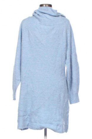 Kleid H&M, Größe XL, Farbe Blau, Preis € 13,99