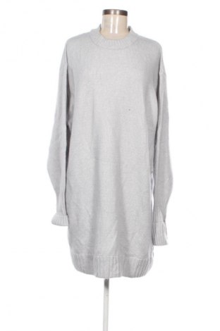 Kleid H&M, Größe XL, Farbe Grau, Preis € 13,99