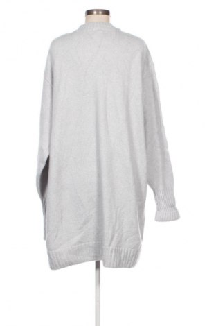 Kleid H&M, Größe XL, Farbe Grau, Preis € 13,99