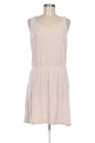 Rochie H&M, Mărime M, Culoare Roz, Preț 102,63 Lei