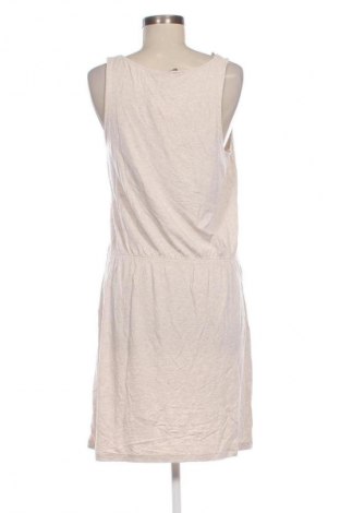 Rochie H&M, Mărime M, Culoare Roz, Preț 102,63 Lei