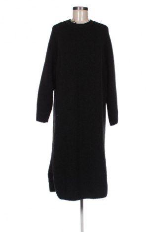 Φόρεμα H&M, Μέγεθος L, Χρώμα Μαύρο, Τιμή 19,95 €