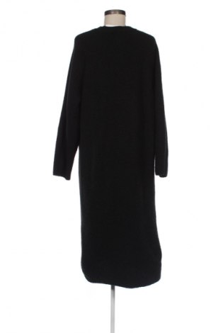 Φόρεμα H&M, Μέγεθος L, Χρώμα Μαύρο, Τιμή 19,95 €