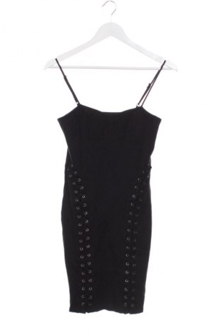 Šaty  H&M, Velikost XS, Barva Černá, Cena  494,00 Kč