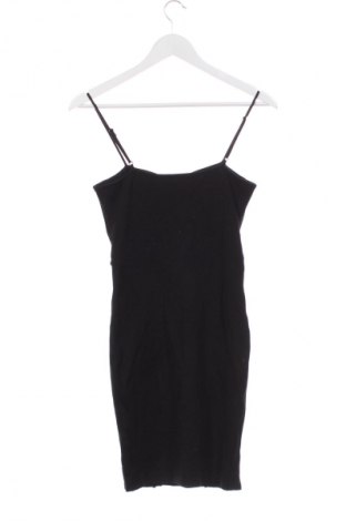 Šaty  H&M, Velikost XS, Barva Černá, Cena  494,00 Kč
