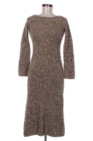 Kleid H&M, Größe XS, Farbe Mehrfarbig, Preis 31,71 €