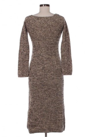 Kleid H&M, Größe XS, Farbe Mehrfarbig, Preis 31,71 €