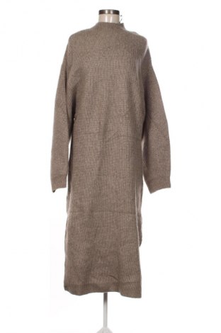 Ruha H&M, Méret L, Szín Barna, Ár 6 489 Ft