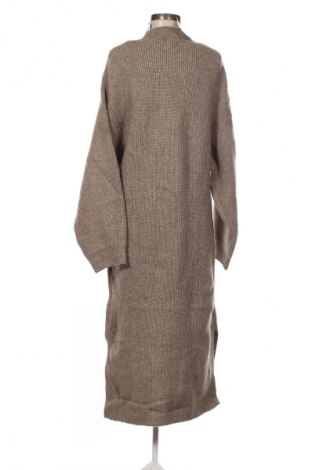 Ruha H&M, Méret L, Szín Barna, Ár 6 489 Ft