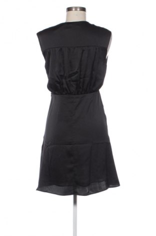 Рокля H&M, Размер S, Цвят Черен, Цена 39,00 лв.