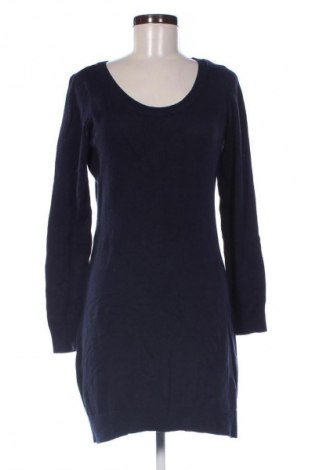 Sukienka H&M, Rozmiar M, Kolor Niebieski, Cena 91,95 zł