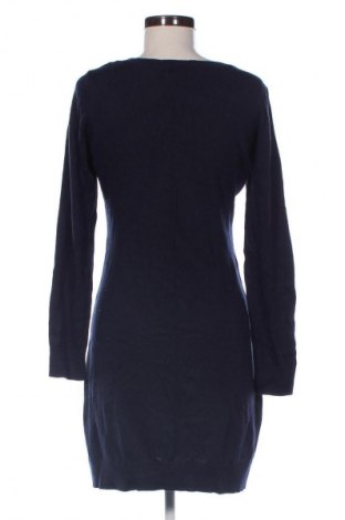 Sukienka H&M, Rozmiar M, Kolor Niebieski, Cena 91,95 zł