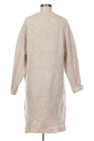 Sukienka H&M, Rozmiar S, Kolor Beżowy, Cena 67,99 zł