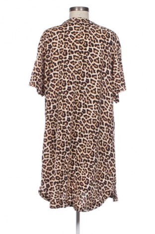 Šaty  H&M, Velikost L, Barva Vícebarevné, Cena  494,00 Kč