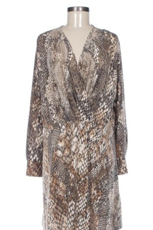 Ruha H&M, Méret XL, Szín Sokszínű, Ár 12 388 Ft