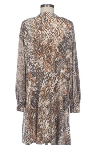 Ruha H&M, Méret XL, Szín Sokszínű, Ár 12 388 Ft