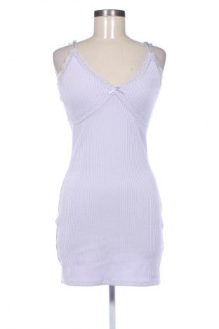 Kleid H&M, Größe M, Farbe Lila, Preis 19,95 €