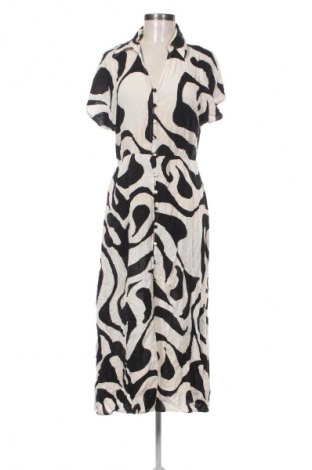 Kleid H&M, Größe S, Farbe Mehrfarbig, Preis € 24,48