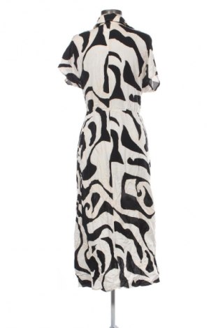 Kleid H&M, Größe S, Farbe Mehrfarbig, Preis € 24,48