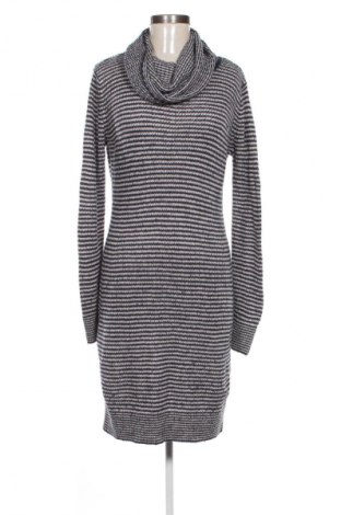 Šaty  H&M, Veľkosť M, Farba Viacfarebná, Cena  19,95 €