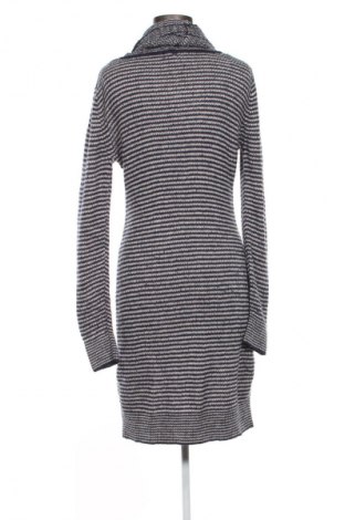 Šaty  H&M, Veľkosť M, Farba Viacfarebná, Cena  19,95 €