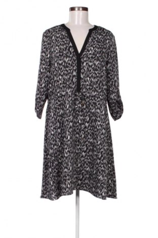 Šaty  H&M, Velikost XL, Barva Vícebarevné, Cena  494,00 Kč